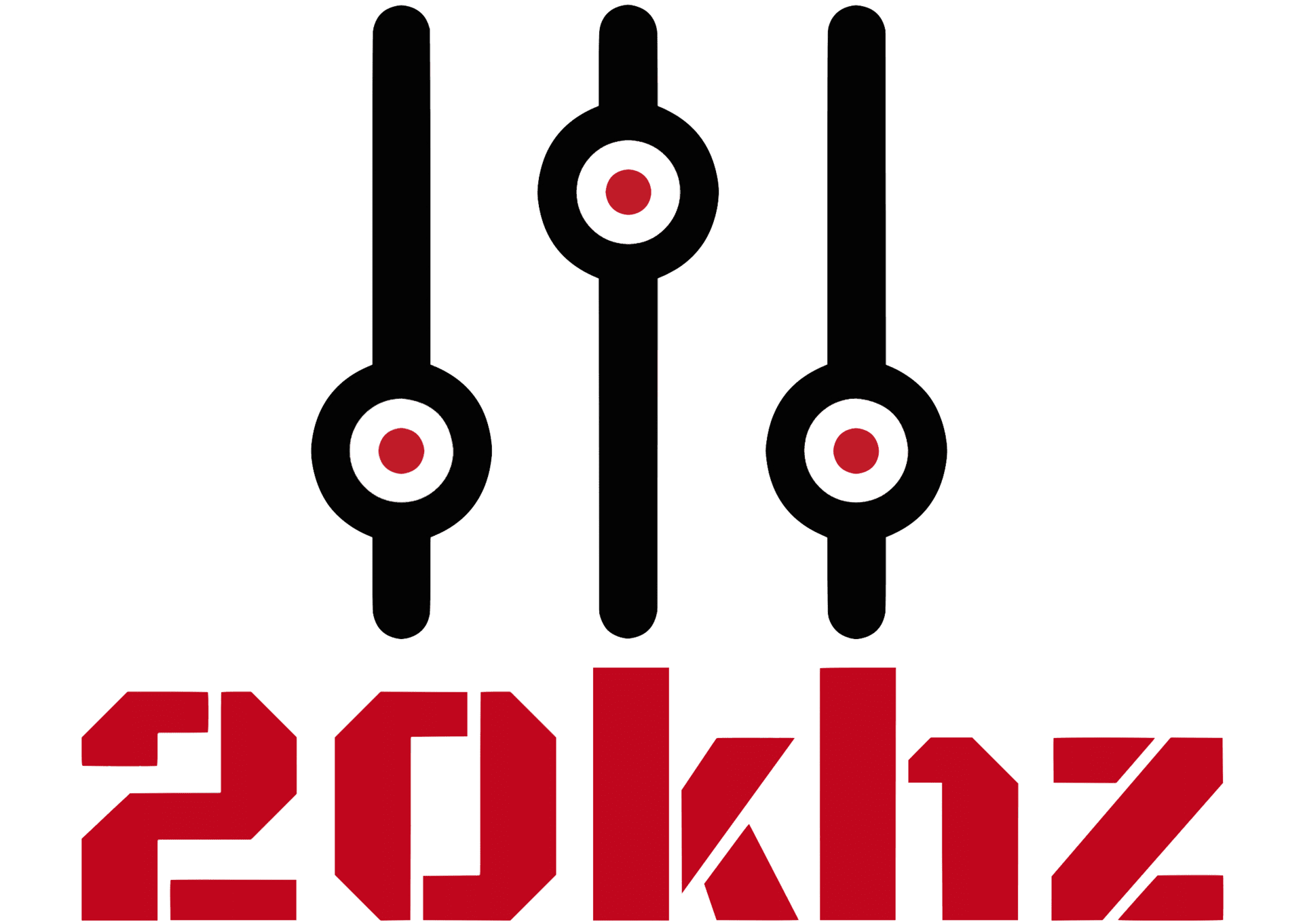 20kHz Producciones